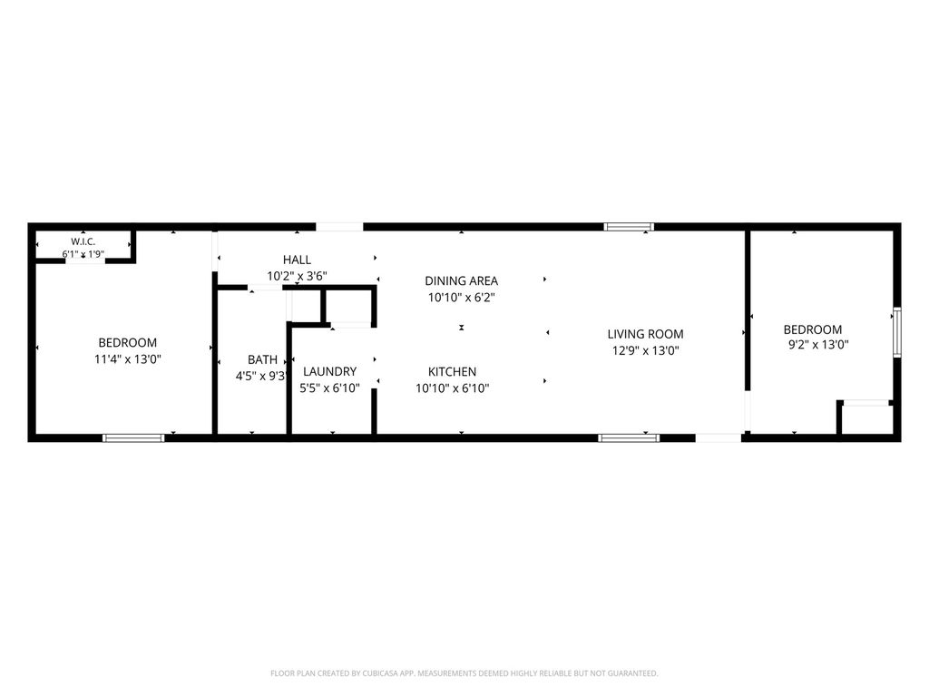 Image 14 of property listing at 1205 N Gary Street, Centralia, IL 62801