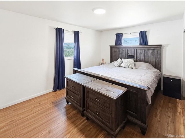 3032 Tulane Dr, Fort Collins, CO 80525