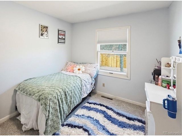 3032 Tulane Dr, Fort Collins, CO 80525