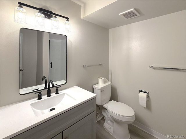 3032 Tulane Dr, Fort Collins, CO 80525