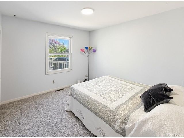 3032 Tulane Dr, Fort Collins, CO 80525