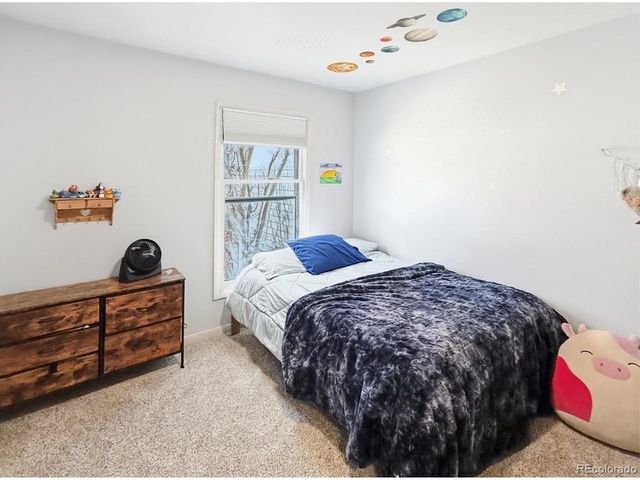 3032 Tulane Dr, Fort Collins, CO 80525