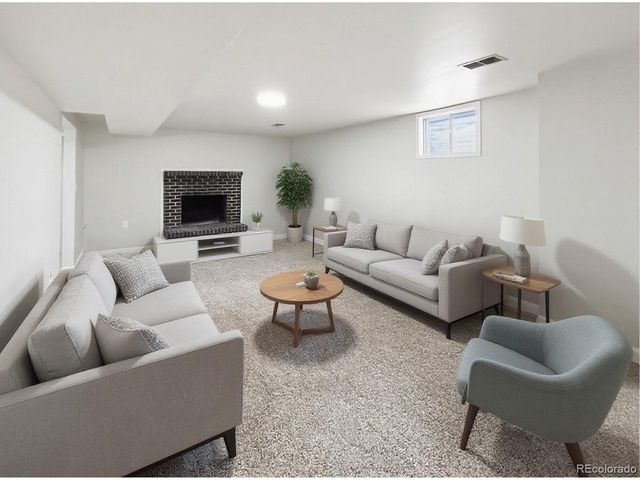 3032 Tulane Dr, Fort Collins, CO 80525