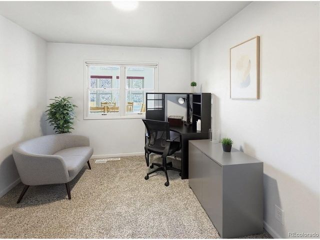 3032 Tulane Dr, Fort Collins, CO 80525