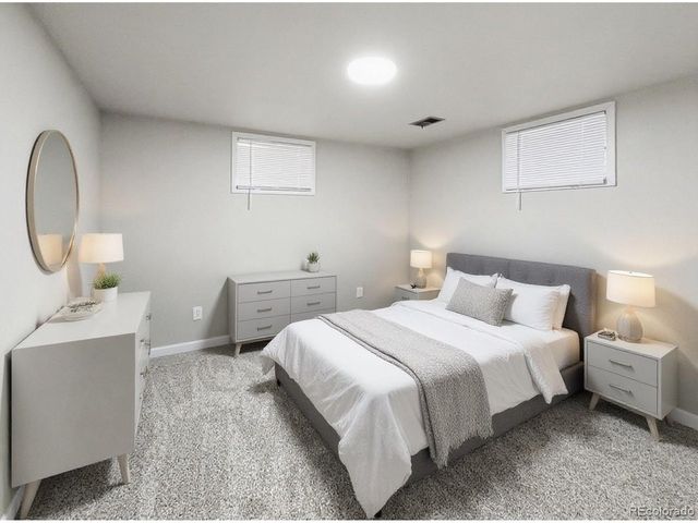 3032 Tulane Dr, Fort Collins, CO 80525