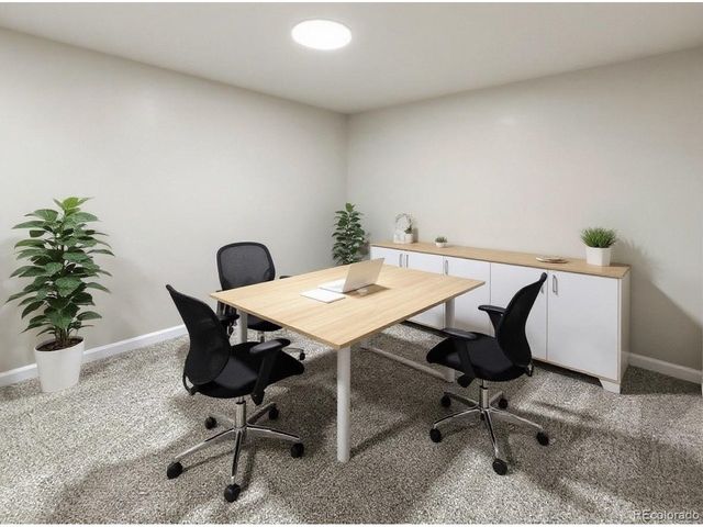 3032 Tulane Dr, Fort Collins, CO 80525