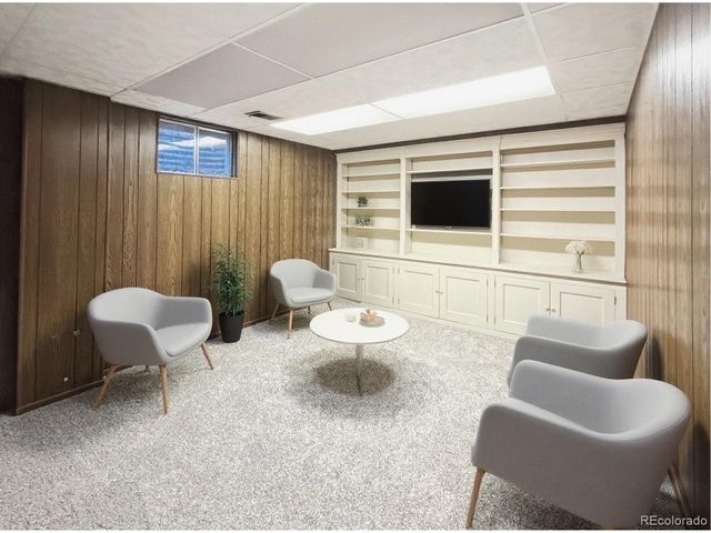 3032 Tulane Dr, Fort Collins, CO 80525