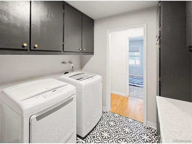 3032 Tulane Dr, Fort Collins, CO 80525