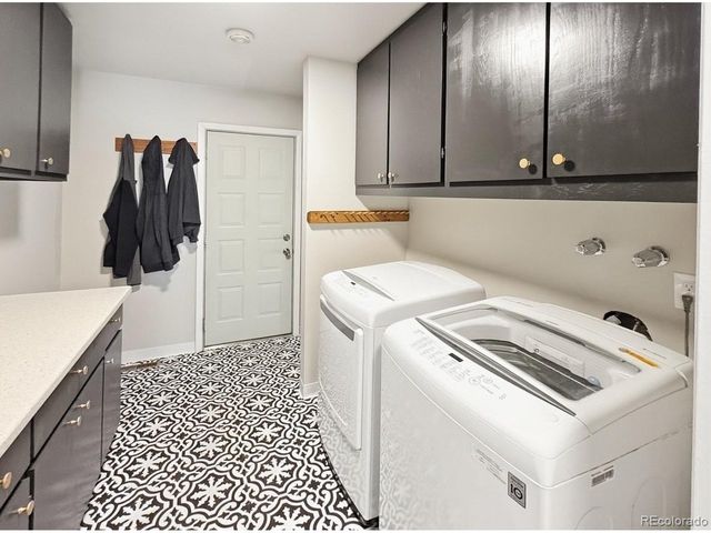 3032 Tulane Dr, Fort Collins, CO 80525