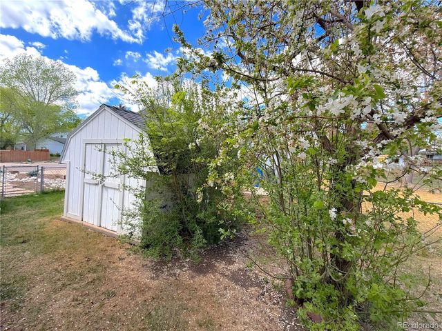 3032 Tulane Dr, Fort Collins, CO 80525