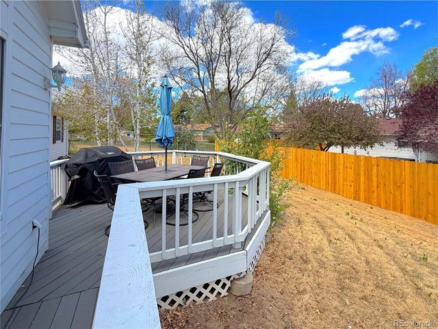 3032 Tulane Dr, Fort Collins, CO 80525