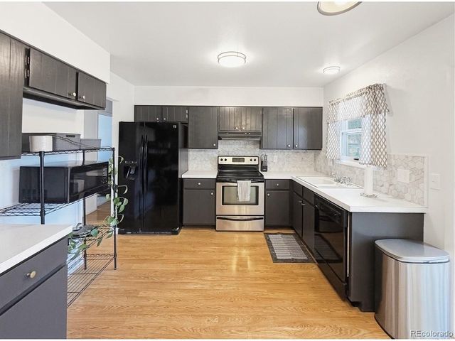 3032 Tulane Dr, Fort Collins, CO 80525