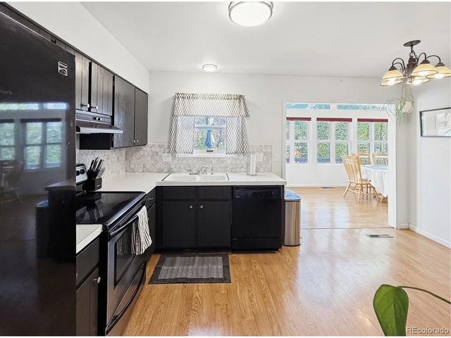 3032 Tulane Dr, Fort Collins, CO 80525