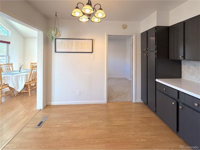 3032 Tulane Dr, Fort Collins, CO 80525