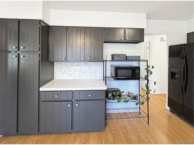 3032 Tulane Dr, Fort Collins, CO 80525