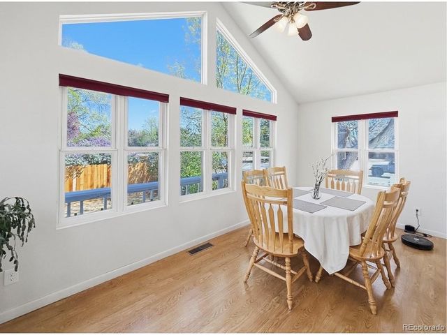 3032 Tulane Dr, Fort Collins, CO 80525