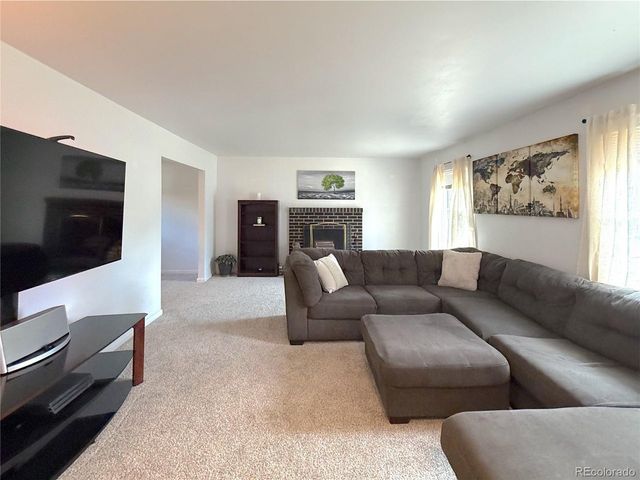 3032 Tulane Dr, Fort Collins, CO 80525