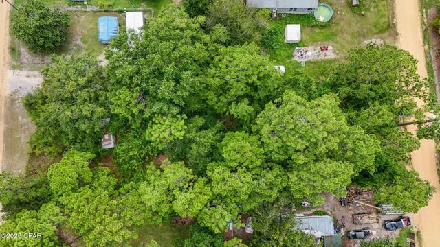 8324 Smallwood Street, Panama City Beach, FL 32413