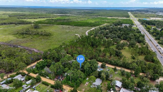 8324 Smallwood Street, Panama City Beach, FL 32413