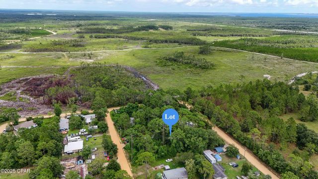8324 Smallwood Street, Panama City Beach, FL 32413