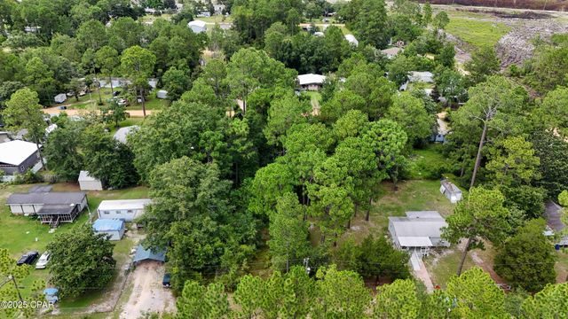 8324 Smallwood Street, Panama City Beach, FL 32413