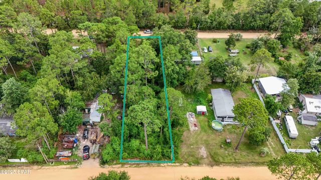 8324 Smallwood Street, Panama City Beach, FL 32413