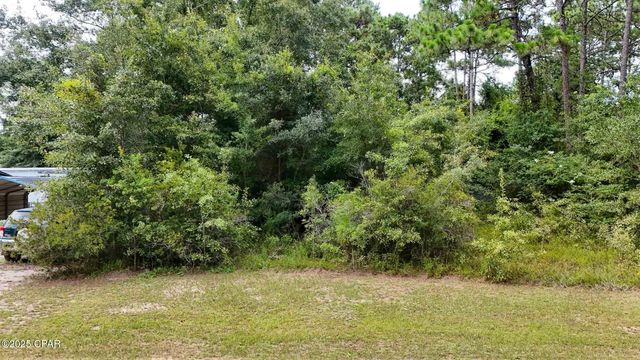 8324 Smallwood Street, Panama City Beach, FL 32413