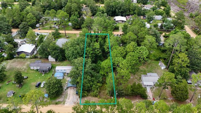 8324 Smallwood Street, Panama City Beach, FL 32413