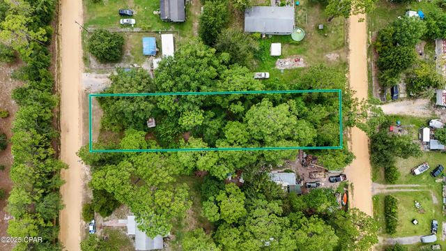 8324 Smallwood Street, Panama City Beach, FL 32413