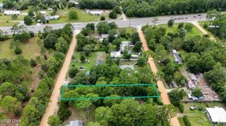 8324 Smallwood Street, Panama City Beach, FL 32413