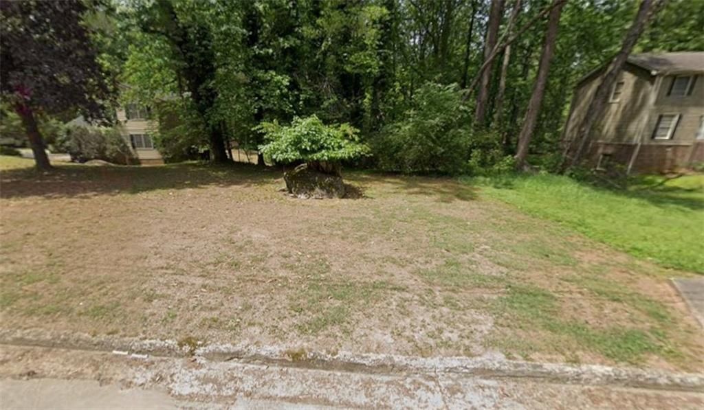 417 Arbor Ridge Drive, Stone Mountain, GA 30087