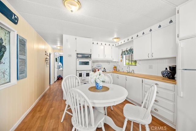 901 Morro Bay Boulevard 4, Morro Bay, CA 93442
