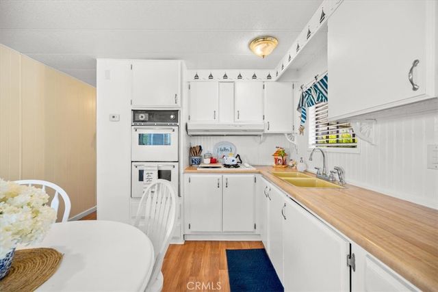 901 Morro Bay Boulevard 4, Morro Bay, CA 93442