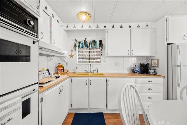 901 Morro Bay Boulevard 4, Morro Bay, CA 93442