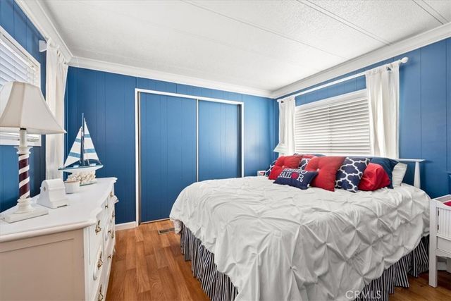 901 Morro Bay Boulevard 4, Morro Bay, CA 93442