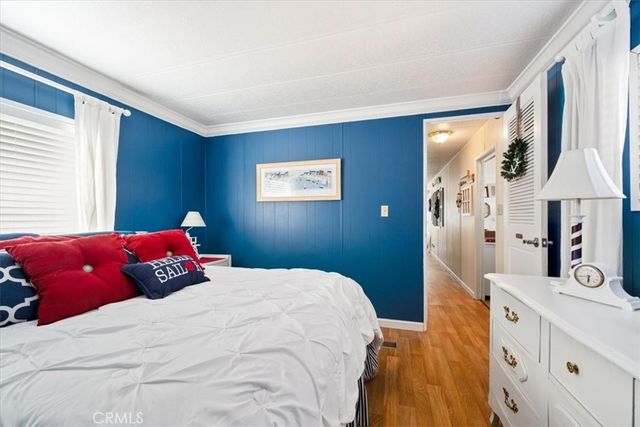 901 Morro Bay Boulevard 4, Morro Bay, CA 93442