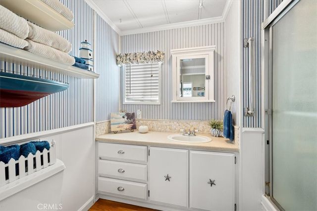 901 Morro Bay Boulevard 4, Morro Bay, CA 93442
