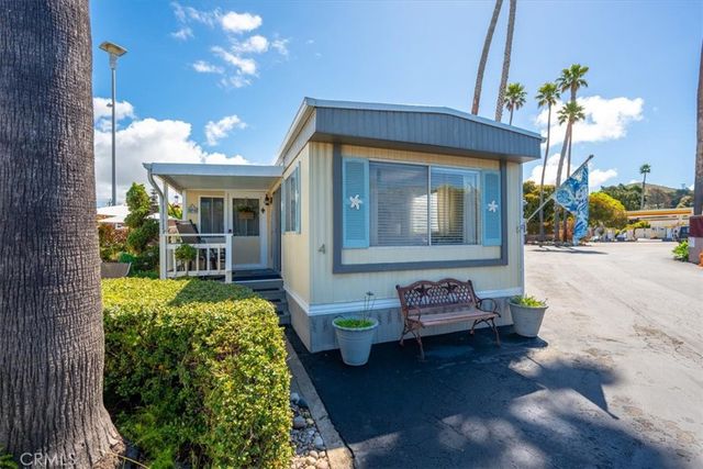 901 Morro Bay Boulevard 4, Morro Bay, CA 93442