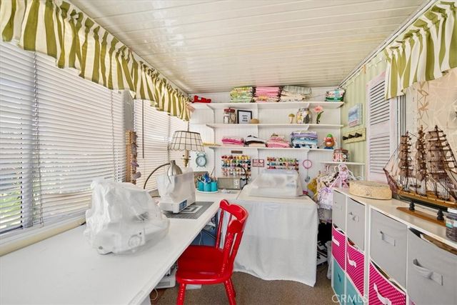 901 Morro Bay Boulevard 4, Morro Bay, CA 93442