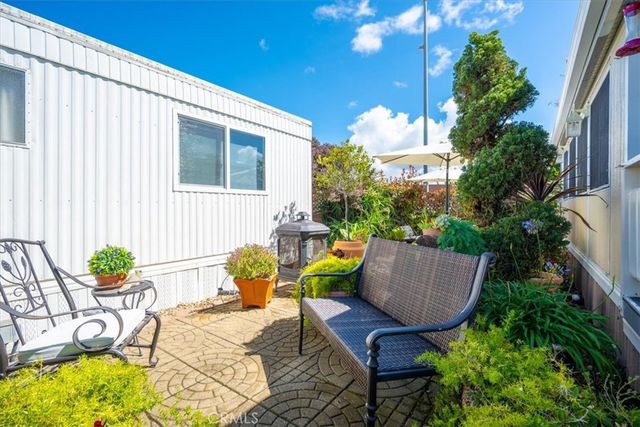 901 Morro Bay Boulevard 4, Morro Bay, CA 93442