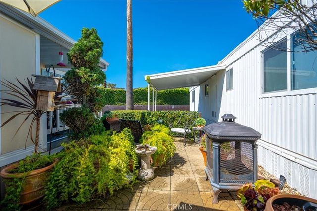 901 Morro Bay Boulevard 4, Morro Bay, CA 93442