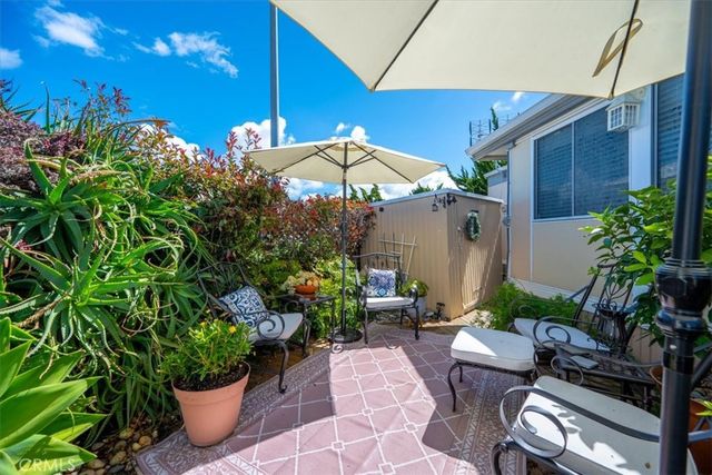 901 Morro Bay Boulevard 4, Morro Bay, CA 93442