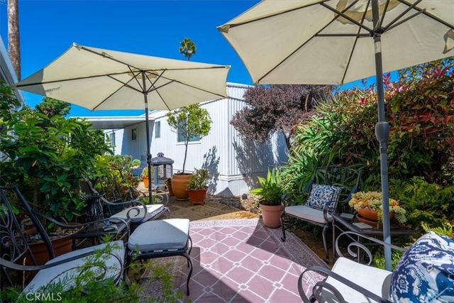 901 Morro Bay Boulevard 4, Morro Bay, CA 93442