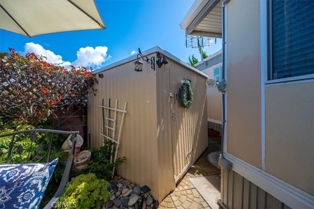 901 Morro Bay Boulevard 4, Morro Bay, CA 93442