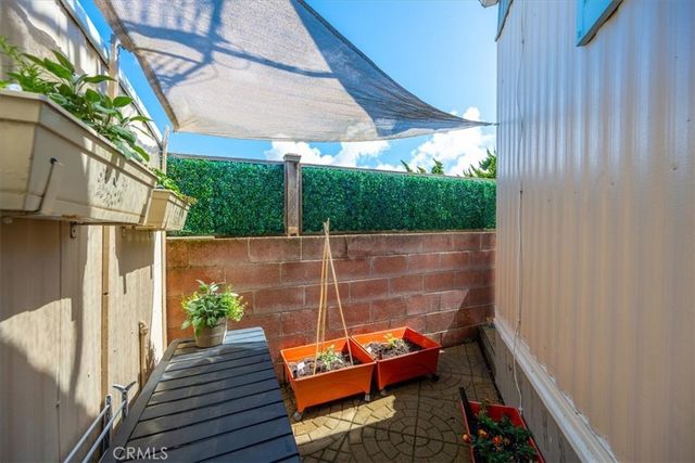 901 Morro Bay Boulevard 4, Morro Bay, CA 93442