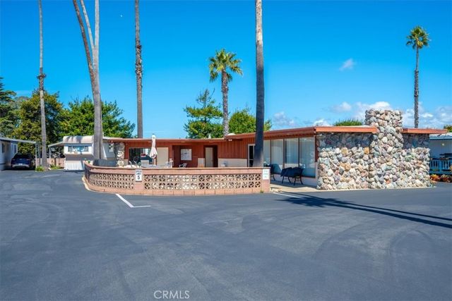 901 Morro Bay Boulevard 4, Morro Bay, CA 93442