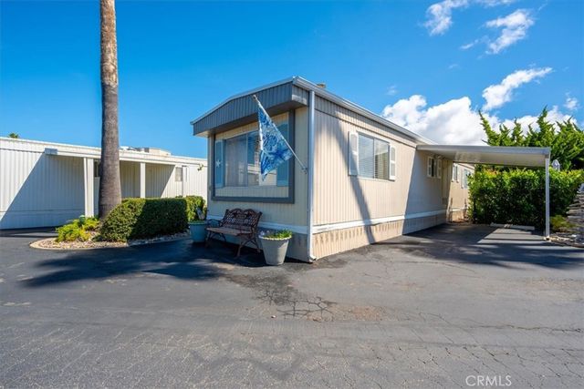 901 Morro Bay Boulevard 4, Morro Bay, CA 93442