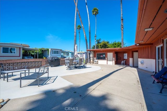 901 Morro Bay Boulevard 4, Morro Bay, CA 93442