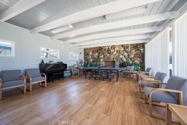 901 Morro Bay Boulevard 4, Morro Bay, CA 93442