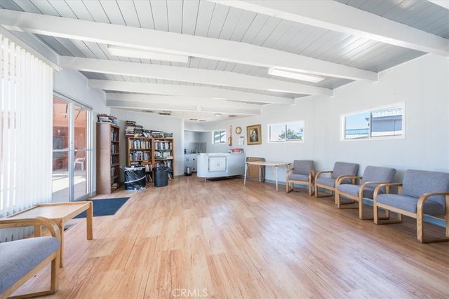 901 Morro Bay Boulevard 4, Morro Bay, CA 93442